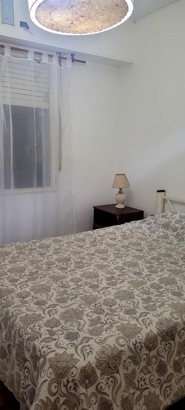 Belgrano Apartment Buenos Aires Exterior photo
